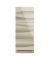 Homage Freezer-on-Top Refrigerator 18 Cu Ft Golden (HRF-47662-GD) - On Installments -ZSS( 3 Months 0% Percent Profit Product Available On 48 Months Installment )
